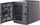 Kuti kompjutri Supermicro CSE-721TQ-350B, Mini Tower, me furnizim 250W, e zezë