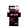 Memorie SO-DIMM DDR4 AFO, 8GB, 2400 MHz, CL11
