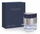 Parfum Rue Broca Theorem Homme, Eau de Parfum, 90ml, blu e errët
