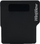Monitor energjie GPU Thermal Grizzly WireView, 1x 12VHPWR, ekran OLED, i zi