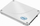 Disk server Intel D3-S4520, 240GB, 2.5", SATA III, 6 Gb/s, i zi