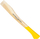 Dorezë për sëpatë Ochsenkopf OX E-84 E-0500, 50cm, 400g