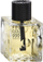 Parfum Real Time Fine Gold 999.9, Eau de Toilette, 100ml