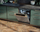 Blender me gotë Philips HR3760/10, 1500W, inox i zi