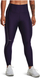Geta për femra Under Armour, 1841647-18514342