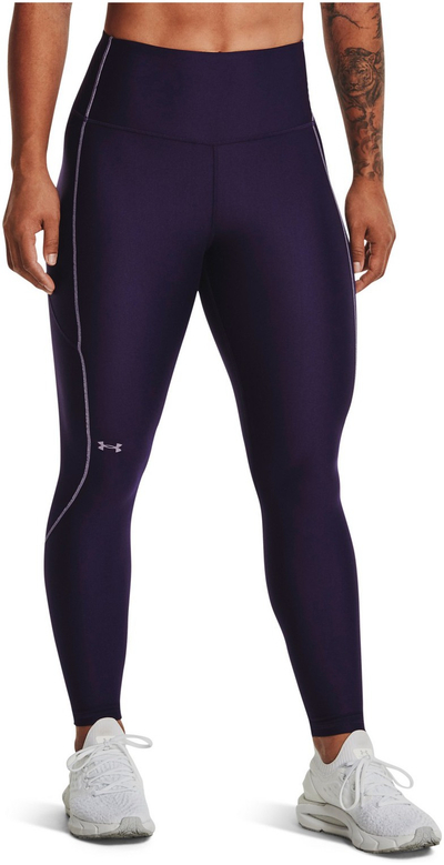 Geta për femra Under Armour, 1841647-18514342