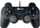 Gamepad C-Tech Callon, me kabllo USB, me dridhje, i zi