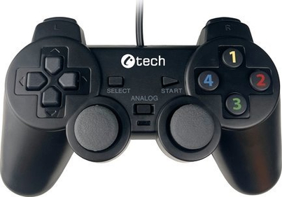 Product Picture