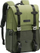 Çantë foto K&amp;F Concept Beta Backpack, 20L, e gjelbër