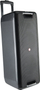 Kuti zëri NGS Wild Rave 2, 300W, Bluetooth TWS, LED, e zezë