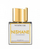 Eau de Parfum Nishane Wulong Cha, 50 ml
