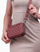 Kuletë për femra Vuch Akyra Dusty Pink, rozë