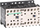 Kontaktor kthyes Schneider Electric LC2K0910E7, 9A, 48V AC