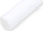Rul boje QPT, 10 cm, diametër 34 mm, portokalli