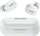 Kufje pa tela Awei T13 Pro, TWS, Bluetooth 5.1, të bardha