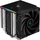 Ftohës CPU Deepcool AK620 Digital SE, 161mm, dy ventilatorë, i zi