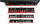 Set/kabinet me pajisje pune Yato, 6 sirtarë, 177 pajisje (YT-55300)