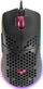 Maus gaming Speedlink SKELL, sensor me rregullim, RGB, i zi