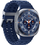 Ora inteligjente Samsung Galaxy Watch Ultra 2025, 1.47", 64GB, argjendtë