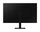 Monitor Samsung ViewFinity S6, 32\", IPS, QHD, i zi