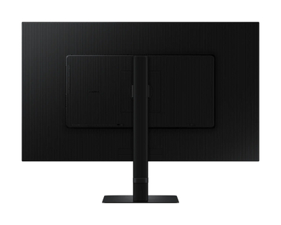 Monitor Samsung ViewFinity S6, 32\", IPS, QHD, i zi