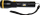 CAT CT2505 Focus Tactical LED Фенер