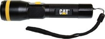 CAT CT2505 Focus Tactical LED Фенер