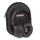 Kufje wireless Lindy LH500XW+, aptX, të zeza