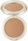 Pudër kompakte Artdeco Powder Makeup Foundation SPF 50, Wet &amp; Dry, nuanca 95
