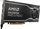 Kartelë grafike AMD Radeon PRO W7600 8GB GDDR6