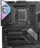 Pllakë amë MSI MPG Z790 Carbon Max WiFi II, Intel Z790, LGA 1700, ATX, e zezë