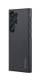 Mbrojtëse Pitaka MagEZ Case Pro 4 për Samsung Galaxy S24 Ultra, e zezë/e hirtë