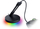 Mbajtëse për kabllo Razer Mouse Bungee v3 Chroma
