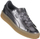 Atlete për femra Puma, 86523-943943