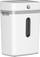 Grirëse e letrave HP OneShred 12CC P-4, 23L, 12 copë, e bardhë