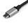 Përshtatës StarTech USB 3.0 në 2.5 Gigabit Ethernet, gri