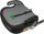 Ulëse ngritëse për makinë Caretero Puma i-Size, ISOFIX, R129, e zezë