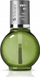 Vaj për kutikula Silcare Cuticle Oil, 11.5ml, jeshil