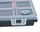 Organizues per vegla pune Proline, 21 ndarje, 35x195x290mm (35703)