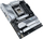 Pllakë amë ASUS PRIME X670E-PRO WIFI - AMD X670