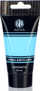 Ngjyrë akrilike Astra Artea, tub 60ml, Neapolitan Yellow