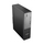Kompjuter Lenovo ThinkCentre neo 30s, Core i7 13620H, 16GB RAM, 512GB SSD, i zi