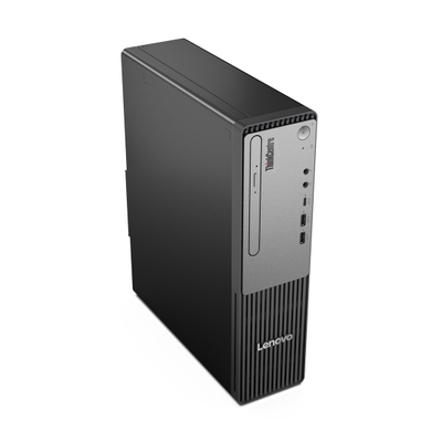 Kompjuter Lenovo ThinkCentre neo 30s, Core i7 13620H, 16GB RAM, 512GB SSD, i zi