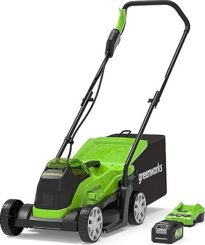 Product Picture