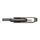 Pendrive Lexar Dual Type-C dhe Type-A USB 3.1 128GB
