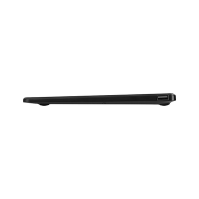 Таблет Krüger&amp;Matz KM1089, 10.1", 4/128GB, црн