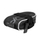 Qante Biciklete Force Velcro Minipack ,e Zeze  896095