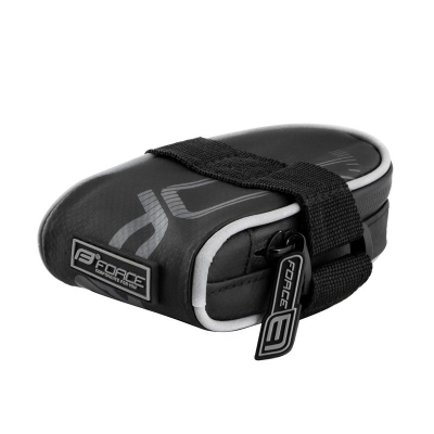 Qante Biciklete Force Velcro Minipack ,e Zeze  896095