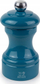 Mulli kripe Peugeot Bistro, 10 cm, dru ahu, blu Pacific
