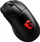 Maus MSI Clutch GM41, Wireless, i zi
